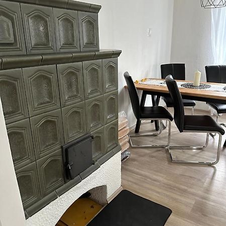 Gemuetliche Wohnung In Zentraler Lage Graz Extérieur photo