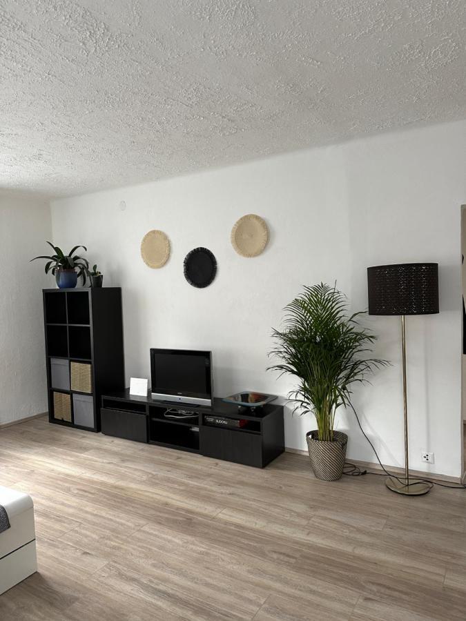 Gemuetliche Wohnung In Zentraler Lage Graz Extérieur photo
