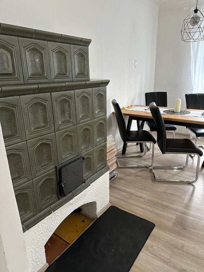 Gemuetliche Wohnung In Zentraler Lage Graz Extérieur photo